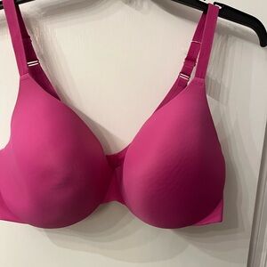 Womens bra